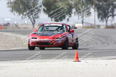 media/Sep-28-2024-24 Hours of Lemons (Sat) [[a8d5ec1683]]/145pm (Off Ramp Exit)/